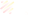 Desarrollo de Sitios y Paginas Web